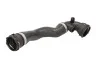Шланг резиновый сист. охлаждения. THERMOTEC DWB076TT (фото 1)