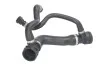 Шланг резиновый сист. охлаждения. THERMOTEC DWB086TT (фото 1)