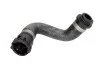 Шланг гумовий сист. охолоджен. THERMOTEC DWB104TT (фото 1)