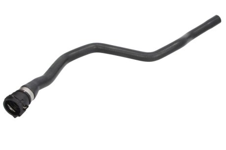 Шланг резиновый сист. охлаждения. THERMOTEC DWB141TT