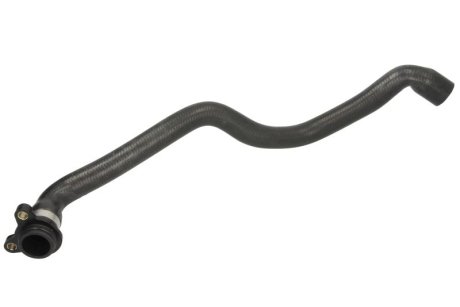 Шланг резиновый сист. охлаждения. THERMOTEC DWB175TT