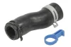 Шланг гумовий сист. охолоджен. THERMOTEC DWB332TT (фото 1)