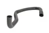Шланг гумовий сист. охолоджен. THERMOTEC DWC016TT (фото 1)