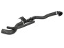 Шланг резиновый сист. охлаждения. THERMOTEC DWC027TT (фото 1)