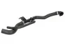 Шланг резиновый сист. охлаждения. THERMOTEC DWC027TT (фото 1)