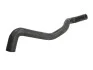 Шланг резиновый сист. охлаждения. THERMOTEC DWC045TT (фото 1)