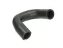 Шланг резиновый сист. охлаждения. THERMOTEC DWC051TT (фото 1)