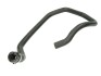 Шланг резиновый сист. охлаждения. THERMOTEC DWC053TT (фото 1)