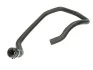 Шланг резиновый сист. охлаждения. THERMOTEC DWC053TT (фото 1)