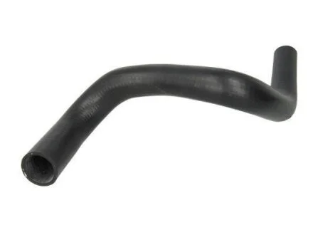 Шланг гумовий сист. охолоджен. THERMOTEC DWC057TT