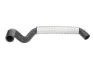 Шланг резиновый сист. охлаждения. THERMOTEC DWC062TT (фото 1)