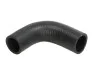 Шланг резиновый сист. охлаждения. THERMOTEC DWC063TT (фото 1)