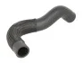 Шланг резиновый сист. охлаждения. THERMOTEC DWC072TT (фото 1)