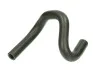 Шланг резиновый сист. охлаждения. THERMOTEC DWF004TT (фото 1)