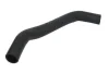 Шланг гумовий сист. охолоджен. THERMOTEC DWF088TT (фото 1)