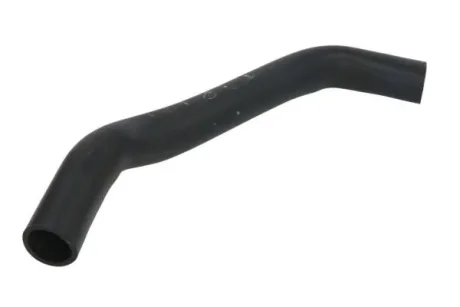 Шланг гумовий сист. охолоджен. THERMOTEC DWF088TT