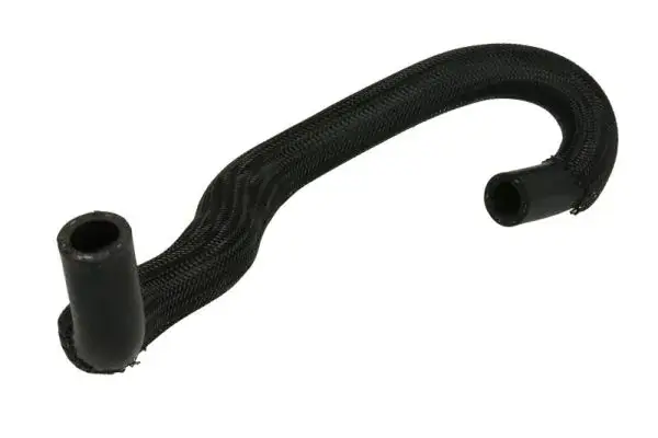 Шланг гумовий сист. охолоджен. THERMOTEC DWF098TT (фото 1)