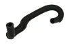 Шланг гумовий сист. охолоджен. THERMOTEC DWF098TT (фото 1)
