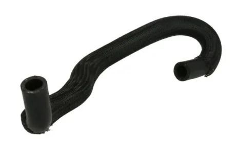 Шланг гумовий сист. охолоджен. THERMOTEC DWF098TT