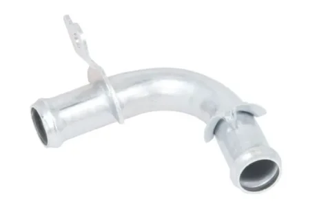 Шланг металевий сист. охолодж. THERMOTEC DWF114TT