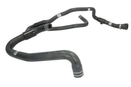 Шланг гумовий сист. охолоджен. THERMOTEC DWF134TT