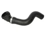Шланг резиновый сист. охлаждения. THERMOTEC DWF136TT (фото 1)