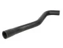Шланг резиновый сист. охлаждения. THERMOTEC DWF146TT (фото 1)