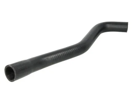 Шланг резиновый сист. охлаждения. THERMOTEC DWF146TT