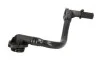 Шланг резиновый сист. охлаждения. THERMOTEC DWF180TT (фото 2)