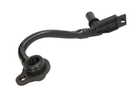 Шланг резиновый сист. охлаждения. THERMOTEC DWF180TT