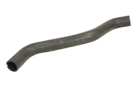 Шланг гумовий сист. охолоджен. THERMOTEC DWF264TT