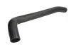 Шланг резиновый сист. охлаждения. THERMOTEC DWF301TT (фото 1)