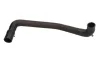 Шланг резиновый сист. охлаждения. THERMOTEC DWG015TT (фото 1)
