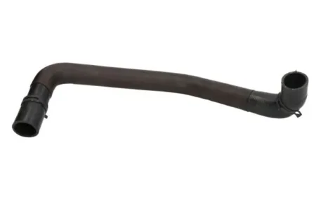 Шланг резиновый сист. охлаждения. THERMOTEC DWG015TT