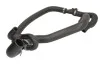 Шланг резиновый сист. охлаждения. THERMOTEC DWG026TT (фото 1)