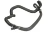 Шланг резиновый сист. охлаждения. THERMOTEC DWG026TT (фото 2)