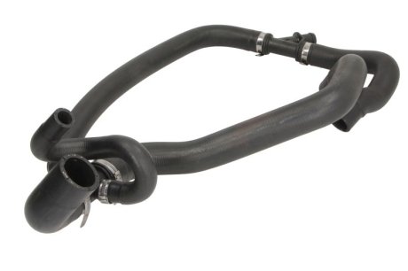 Шланг резиновый сист. охлаждения. THERMOTEC DWG026TT