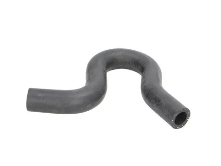 Шланг резиновый сист. охлаждения. THERMOTEC DWG027TT