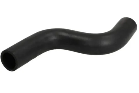Шланг гумовий сист. охолоджен. THERMOTEC DWG064TT