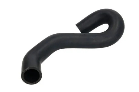 Шланг резиновый сист. охлаждения. THERMOTEC DWG082TT
