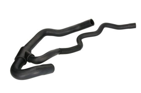 Шланг резиновый сист. охлаждения. THERMOTEC DWG083TT