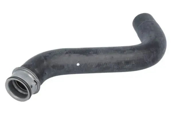 Шланг гумовий сист. охолоджен. THERMOTEC DWM025TT (фото 1)