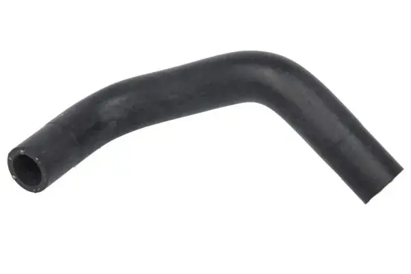 Шланг гумовий сист. охолоджен. THERMOTEC DWM027TT (фото 1)