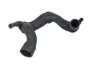 Шланг резиновый сист. охлаждения. THERMOTEC DWM028TT (фото 1)