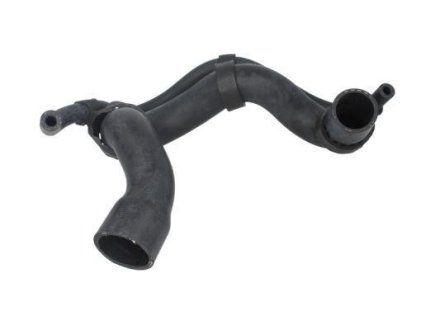 Шланг резиновый сист. охлаждения. THERMOTEC DWM028TT