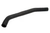 Шланг гумовий сист. охолоджен. THERMOTEC DWM036TT (фото 1)