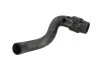 Шланг резиновый сист. охлаждения. THERMOTEC DWM077TT (фото 1)