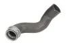 Шланг резиновый сист. охлаждения. THERMOTEC DWM087TT (фото 1)