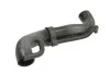 Шланг резиновый сист. охлаждения. THERMOTEC DWM115TT (фото 1)