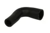 Шланг резиновый сист. охлаждения. THERMOTEC DWM121TT (фото 1)